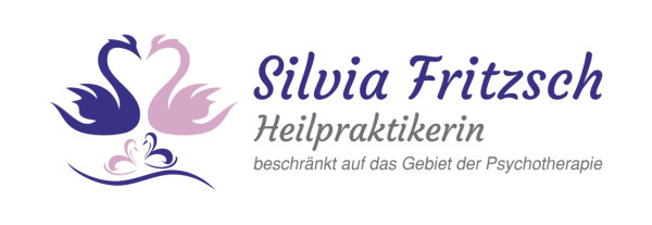 Silvia Fritzsch Logo