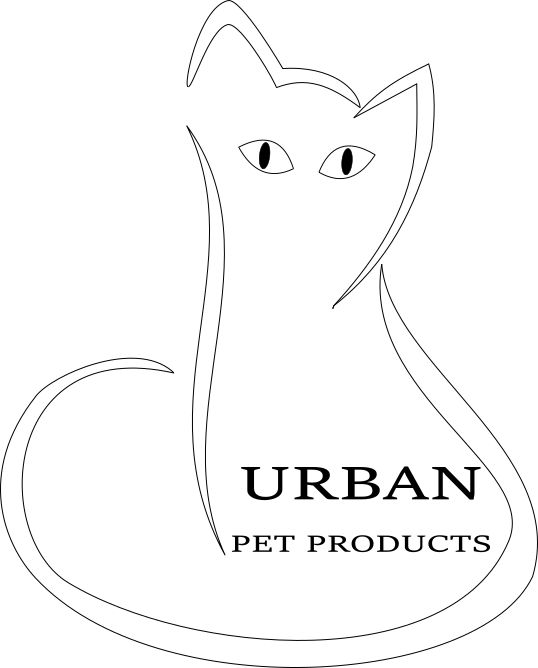 Urban Producs Logo