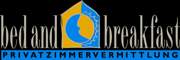 bed & breakfast Logo