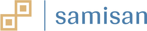 Samisan GmbH Logo