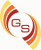 GS Versicherungsmaklerin e. K. Gisela Beate Scholer-Sandvoss Logo