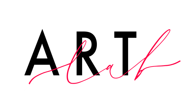 Artlab Logo