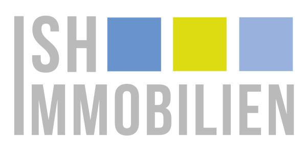 ISH Immobilien OHG Logo