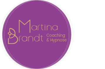 LifeCoach & Persönlichkeitsentwicklung Martina Brandt Logo
