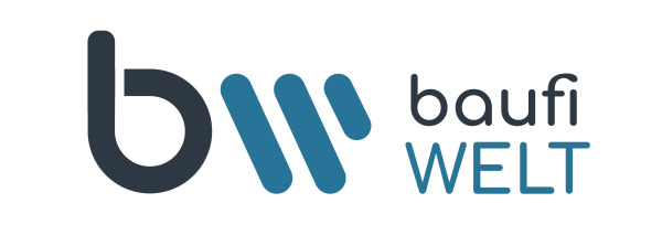 Baufi-Welt GmbH Logo