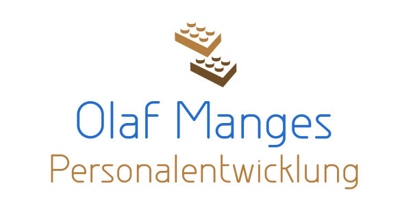Olaf Manges Logo