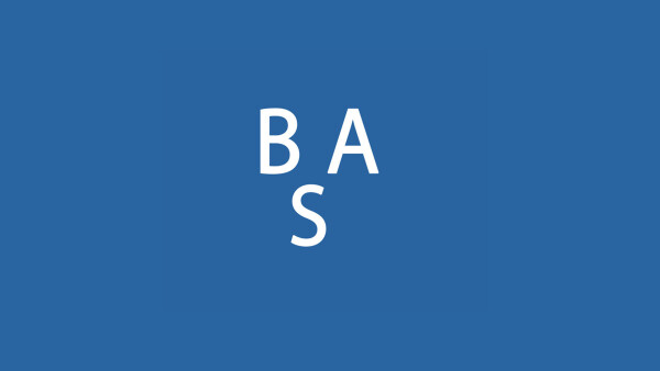 Budosport-Artikel-Shop Logo
