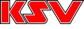 Kommunikations-Systeme Vertrieb GmbH Logo