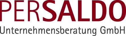 Per Saldo GmbH Unternehmensberatung Logo