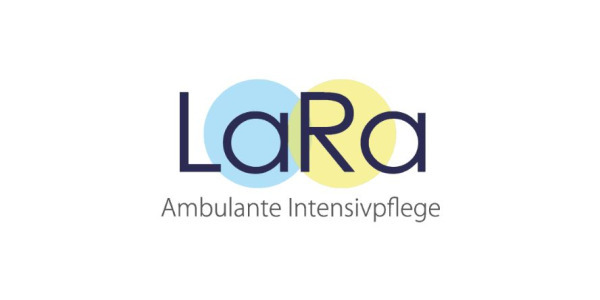 LaRa Ambulante Intensivpflege GmbH Logo