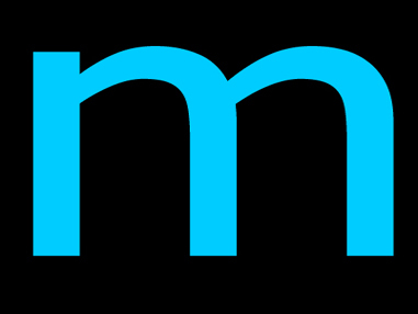 morespace real estate gmbh Logo