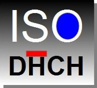 isodach GmbH Logo