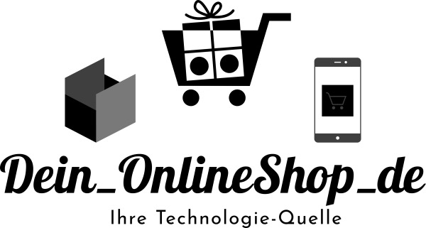 Dein_OnlineShop_de Logo