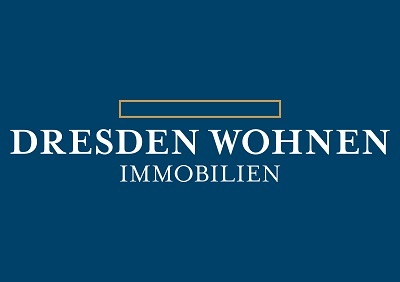 Immobilienmakler Dresden Wohnen Immobilien Alexander Krautz Logo