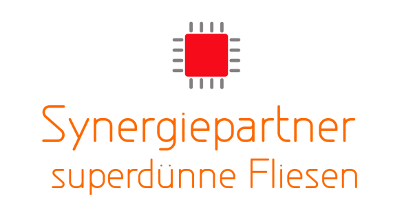 Synergiepartner Logo
