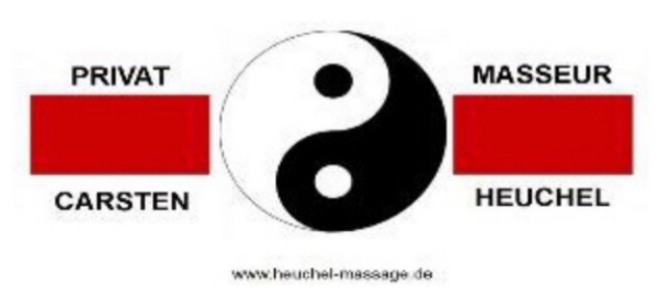Carsten Heuchel Logo