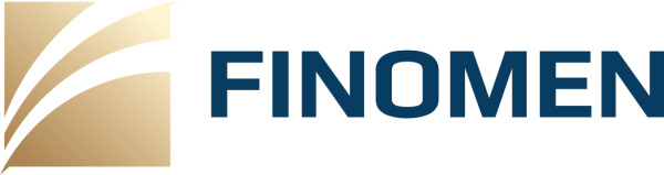 Finomen GmbH Logo