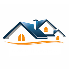 Haus verkaufen Kiel Logo