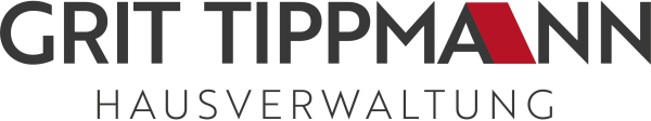 Grit Tippmann Logo