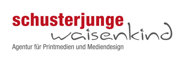 Hilke Barenthien Logo