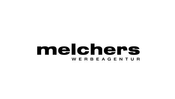 Melchers Kommunikations GmbH & Co.KG Logo