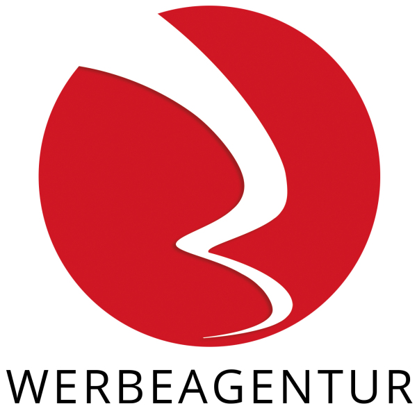 Klaus Buertin Logo