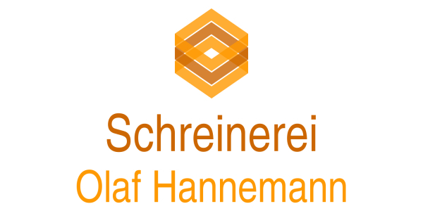 Olaf Hannemann Logo