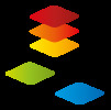 H & W Financial Service UG (haftungsbeschränkt) Logo