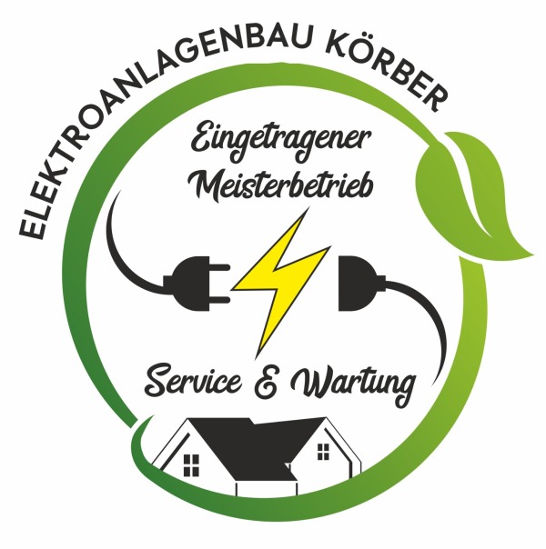 Thomas Körber Logo