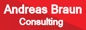 Andreas Braun Consulting Logo