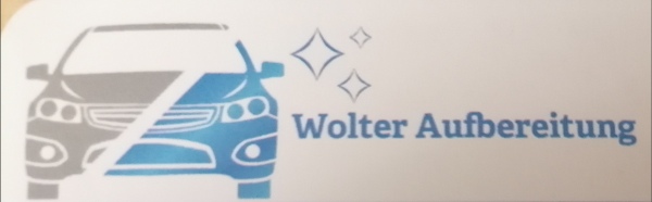 Alexander Wolter Logo