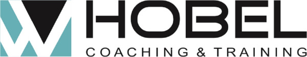 Coaching und Training Hobel Logo