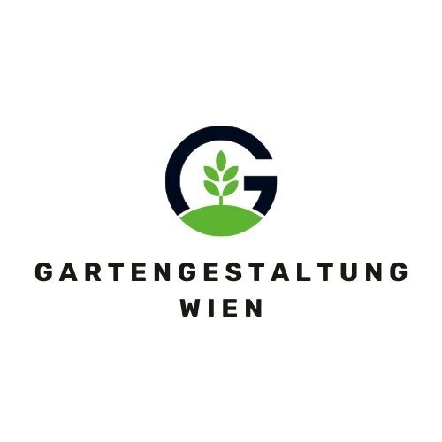 Gartengestaltung Wien Logo