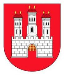 OBN AG Passau Logo
