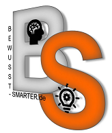 Bewusst-Smarter Logo