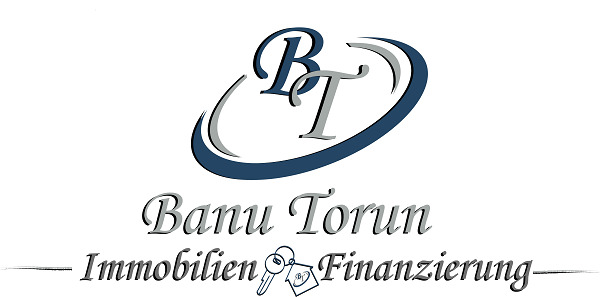 Banu Torun Immobilien & Finanzierung Logo
