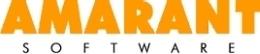 Amarant-Software Logo