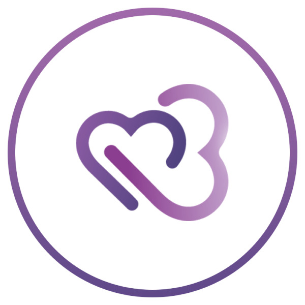 Medicalthree | Schönheitsklinik Berlin Logo
