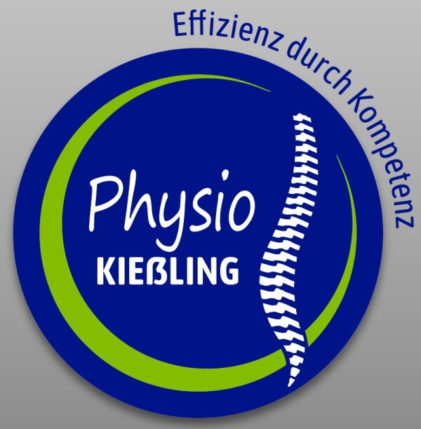 Diana Kießling Logo