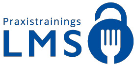 Jennifer Ziegler - Praxistrainings-LMS Logo