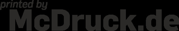 McDruck.de Logo