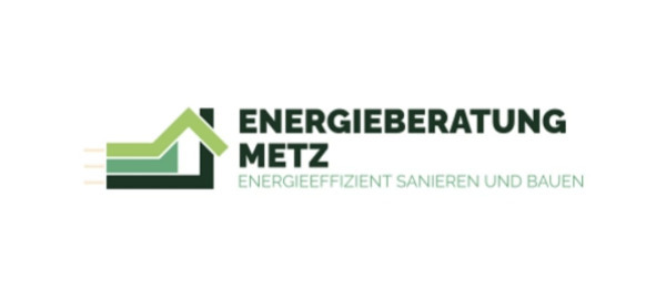 Energieberatung Metz Logo