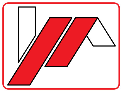 Bau & Reparatur - Montageservice Logo