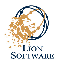 Lion Software GmbH Logo