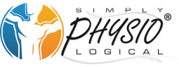 SPL Physio & Fitness Coaching Logo